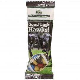 Personalized Zagasnacks Promo Snack Pack Bags
