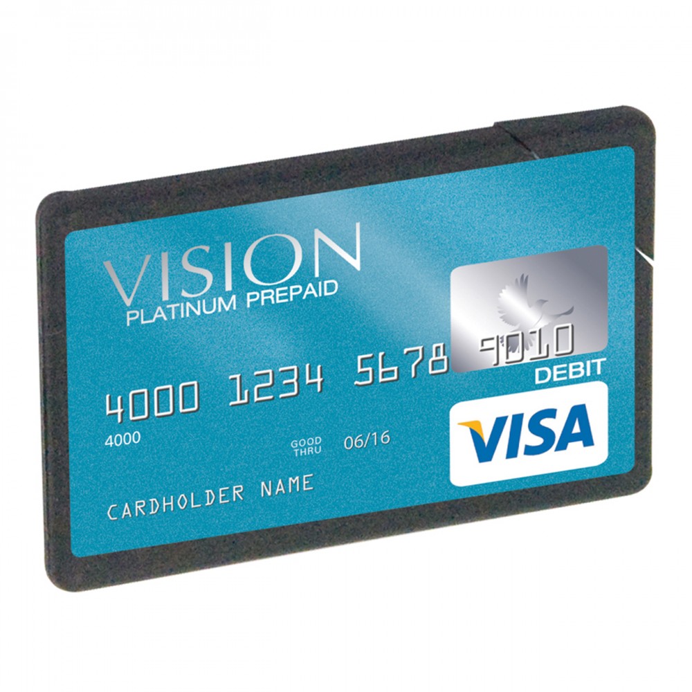 Plastic Mint Card Flat Custom Imprinted Plastic Mint Card Flat Custom Imprinted