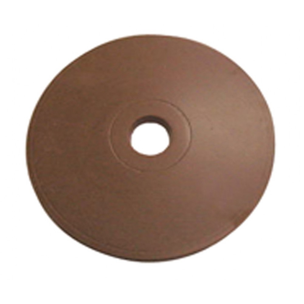 Logo Branded 2.08 Oz. Chocolate CD Logo Branded 2.08 Oz. Chocolate CD