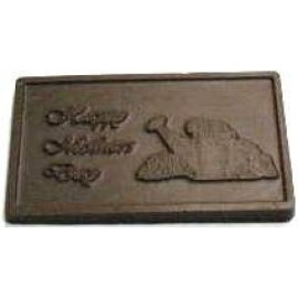 Custom Printed 1.44 Oz. Happy Mother