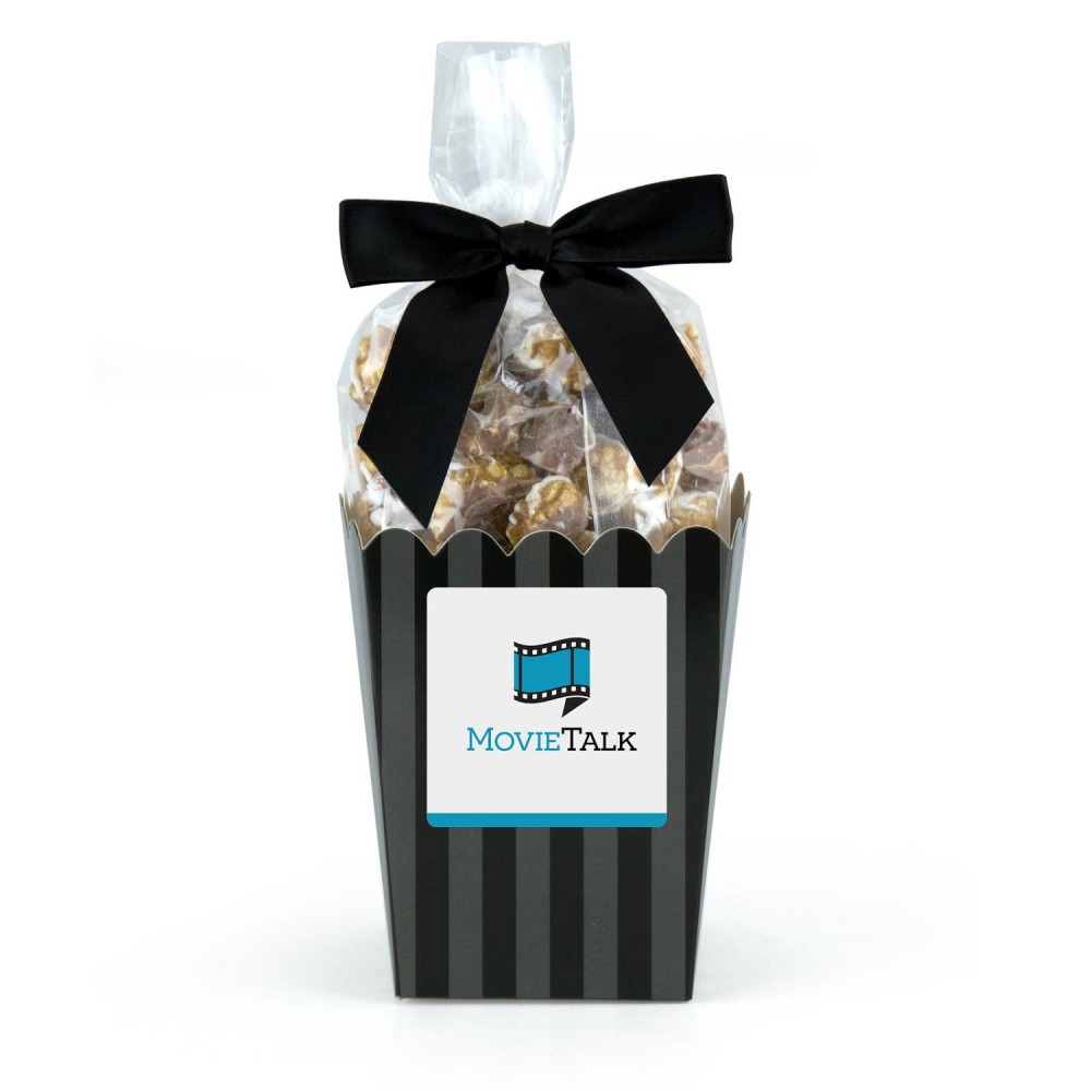 Popcorn Box Custom Imprinted Popcorn Box Custom Imprinted