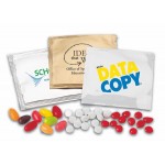Snack Pack w/Mints with Logo