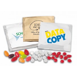 Promotional Snack Pack w/Mints
