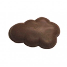 Promotional 1.28 Oz. Chocolate Cloud