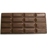 Custom Imprinted 8.56 Oz. Choclolate Candy Bar 16 Piece Breakaway