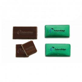 Andes Thins Custom Imprinted