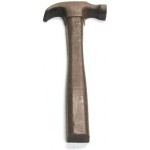 Custom Imprinted 3.04 Oz. Chocolate Hammer XL