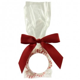 Custom Printed Mug Stuffers with Starlite Mints  Custom Printed Mug Stuffers with Starlite Mints