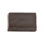 0.24 Oz. Thick Chocolate Bricks Logo Branded