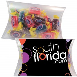 Custom Printed Large Pillow Pack  Custom Printed Large Pillow Pack
