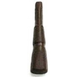 0.40 Oz. Chocolate Screwdriver Large Custom Printed  0.40 Oz. Chocolate Screwdriver Large Custom Printed