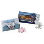 Mints in Sleeve with Logo