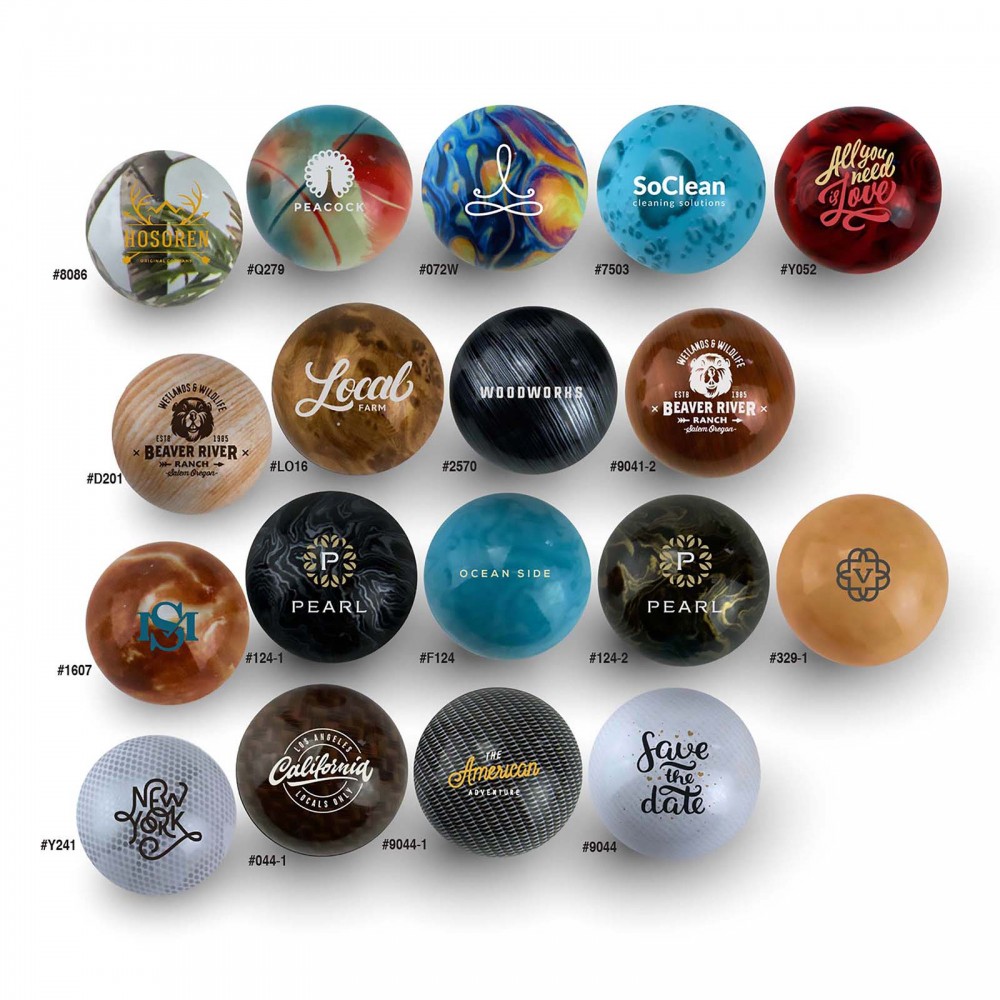 Pearl Expressions Mint Containers Custom Imprinted Pearl Expressions Mint Containers Custom Imprinted