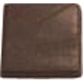 0.4 Oz. Small Chocolate Tile Logo Branded  0.4 Oz. Small Chocolate Tile Logo Branded