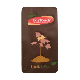 1.44 Oz. Four Color Transfer Chocolate Business Card Custom Imprinted  1.44 Oz. Four Color Transfer Chocolate Business Card Custom Imprinted