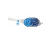 Mesh Chocolate Coin Bag Custom Imprinted