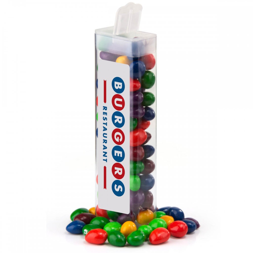 Promotional Large Rectangle Container Promotional Large Rectangle Container
