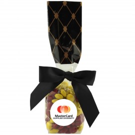 Mug Stuffers Logo Branded  Mug Stuffers Logo Branded