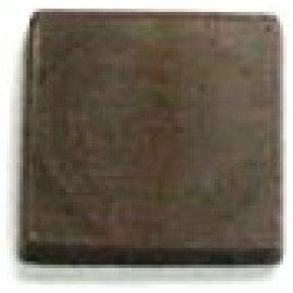 0.32 Oz. Chocolate Square Small Blank Logo Branded  0.32 Oz. Chocolate Square Small Blank Logo Branded