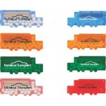 Logo Branded Tractor-Trailer Mints & Picks