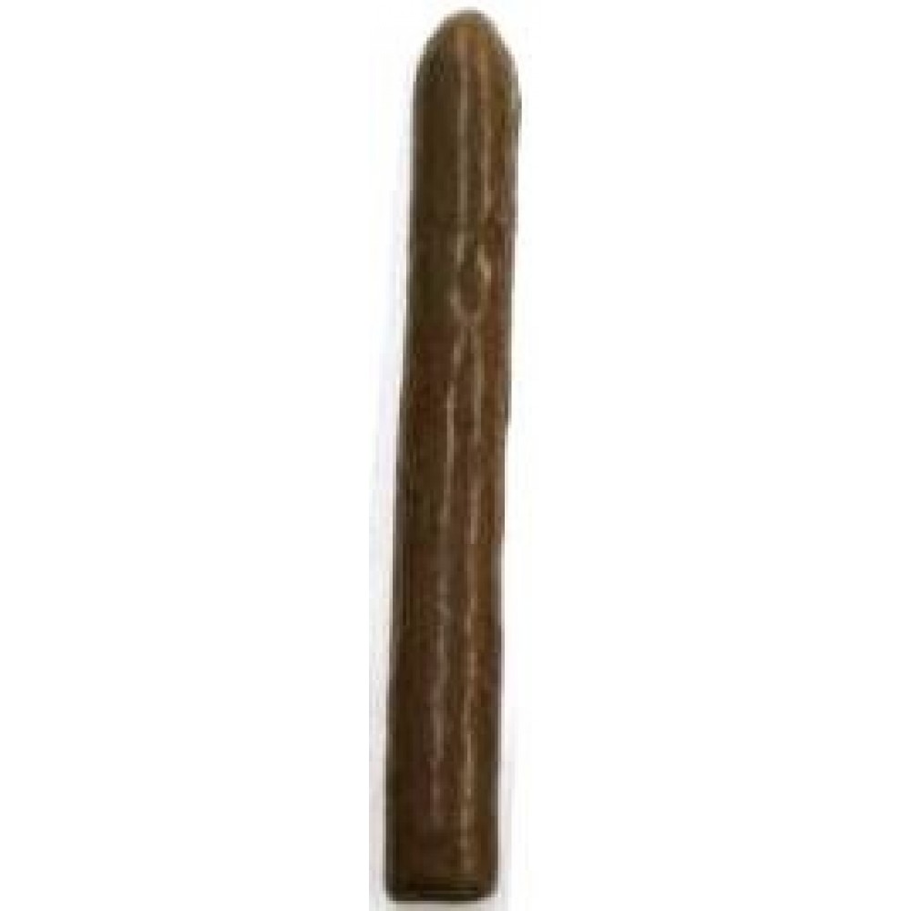 0.64 Oz. Chocolate Cigars One End Cut Custom Printed 0.64 Oz. Chocolate Cigars One End Cut Custom Printed