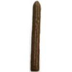 0.64 Oz. Chocolate Cigars One End Cut Custom Printed