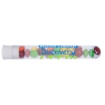 Custom Imprinted Test Tube Mints