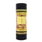 Jumbo Cashews - Decorative Tube Logo Branded