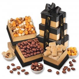 Logo Branded Golden Splendor  Logo Branded Golden Splendor