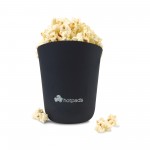 Customized It's Pop'n Mini Popper - Black