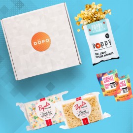 Hopscotch: Regular Custom Imprinted