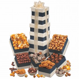 Custom Printed Elegant Traditions