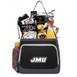 Promotional Sweet & Salty Snack Cooler