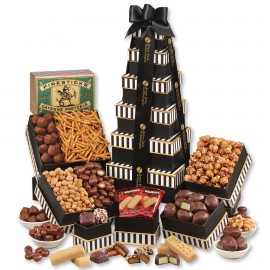 Personalized Treats Galore