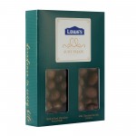 Medium Suite Treat Window Boxes - Sweet & Salty Custom Printed