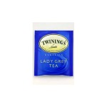 Custom Imprinted Twinings of London Lady Grey Tea