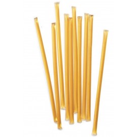 Honey Stick with Logo