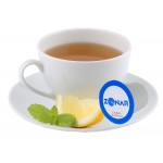 Tea K-Cup Singles with Logo