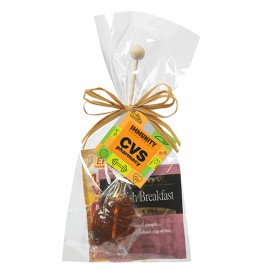 Custom Immunity Booster Kit