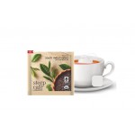 Logo Branded South Indian Select Organic Tea