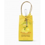 Promotional Summer Iced Tea-Lemonade & Key Limeade Drink Mix