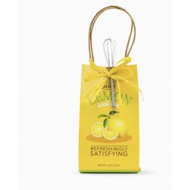 Promotional Summer Iced Tea-Lemonade & Key Limeade Drink Mix