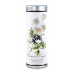 Tea - Chamomile Comfort- Skinny Tin with Logo
