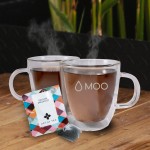 Personalized Tea Time Gift Set