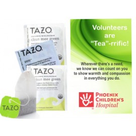 Immunity Survival Kit with Logo