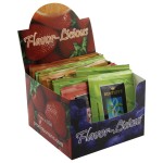 Logo Branded Tea Gift Box - Retail Packaging