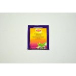 Custom Imprinted Lipton Peppermint Herbal Tea