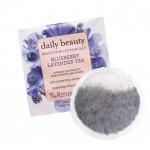 Daily Beauty Herbal Tea Bag with Logo