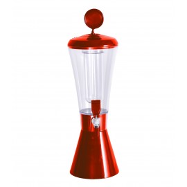 Logo Branded Beer Dispenser  Logo Branded Beer Dispenser