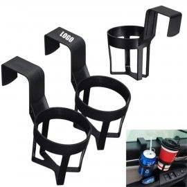 Promotional Car Beverage Holders  Promotional Car Beverage Holders